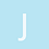 jram